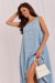 Šaty na deň model 229670 Italy Moda Šaty na deň model 229670 Italy Moda