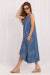 Šaty na deň model 229671 Italy Moda