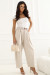 Dámske nohavice model 229672 Italy Moda