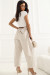 Dámske nohavice model 229672 Italy Moda