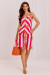 Top model 229679 Italy Moda Top model 229679 Italy Moda