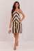 Top model 229680 Italy Moda Top model 229680 Italy Moda