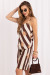Top model 229681 Italy Moda
