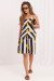 Top model 229682 Italy Moda