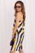 Top model 229682 Italy Moda