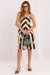 Top model 229683 Italy Moda Top model 229683 Italy Moda