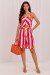 Boxerky model 229685 Italy Moda Boxerky model 229685 Italy Moda