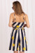 Boxerky model 229689 Italy Moda Boxerky model 229689 Italy Moda