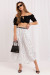 Dámske nohavice model 229692 Italy Moda