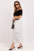 Dámske nohavice model 229692 Italy Moda