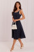 Šaty na deň model 229694 Italy Moda Šaty na deň model 229694 Italy Moda