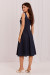 Šaty na deň model 229694 Italy Moda Šaty na deň model 229694 Italy Moda