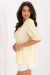 Tričko s krátkym rukávom model 229700 Italy Moda Tričko s krátkym rukávom model 229700 Italy Moda