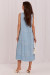 Šaty na deň model 229670 Italy Moda Šaty na deň model 229670 Italy Moda