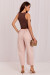Dámske nohavice model 229675 Italy Moda Dámske nohavice model 229675 Italy Moda