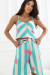 Top model 229678 Italy Moda Top model 229678 Italy Moda