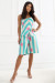 Top model 229678 Italy Moda Top model 229678 Italy Moda