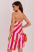 Top model 229679 Italy Moda Top model 229679 Italy Moda