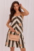 Top model 229680 Italy Moda Top model 229680 Italy Moda