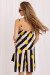 Top model 229683 Italy Moda Top model 229683 Italy Moda