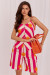Boxerky model 229685 Italy Moda Boxerky model 229685 Italy Moda