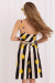 Boxerky model 229687 Italy Moda Boxerky model 229687 Italy Moda