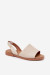 Sandále model 229701 Step in style Sandále model 229701 Step in style
