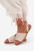Sandále model 229701 Step in style Sandále model 229701 Step in style