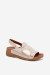 Platforma model 229705 Step in style Platforma model 229705 Step in style