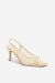 Sandále na opätkoch model 229708 Step in style