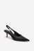 Sandále na opätkoch model 229712 Step in style Sandále na opätkoch model 229712 Step in style