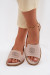 Sandále model 229721 Step in style