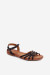 Sandále model 229722 Step in style