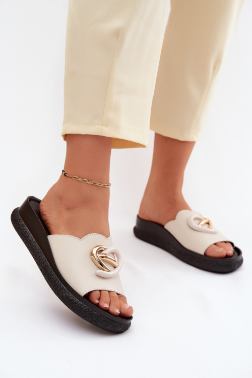 Platforma model 229731 Step in style