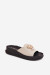 Platforma model 229731 Step in style Platforma model 229731 Step in style