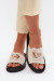 Platforma model 229731 Step in style Platforma model 229731 Step in style