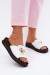 Platforma model 229732 Step in style