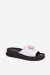 Platforma model 229732 Step in style