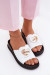 Platforma model 229732 Step in style