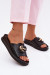 Platforma model 229733 Step in style Platforma model 229733 Step in style