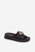 Platforma model 229733 Step in style Platforma model 229733 Step in style
