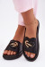 Platforma model 229733 Step in style Platforma model 229733 Step in style