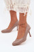 Ihličky model 229734 Step in style