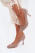 Ihličky model 229734 Step in style