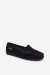 Mokasíny model 229739 Step in style