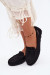 Mokasíny model 229739 Step in style