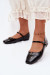 Baleríny model 229742 Step in style Baleríny model 229742 Step in style