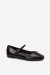 Baleríny model 229742 Step in style Baleríny model 229742 Step in style