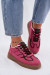 Športová obuv model 229750 Step in style Športová obuv model 229750 Step in style