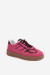 Športová obuv model 229750 Step in style Športová obuv model 229750 Step in style